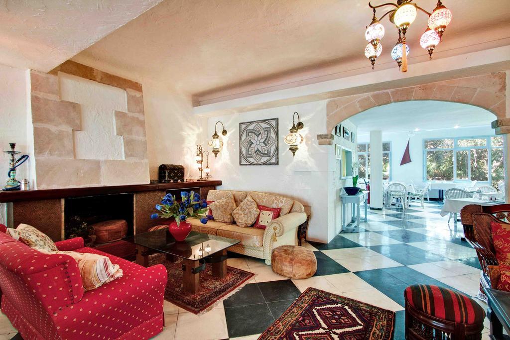 Hostal Paris ポルト・ダ・ポリェンサ エクステリア 写真