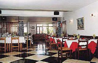 Hostal Paris ポルト・ダ・ポリェンサ エクステリア 写真