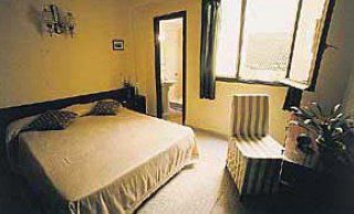 Hostal Paris ポルト・ダ・ポリェンサ エクステリア 写真